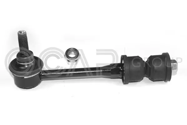 Handler.Part Rod/strut, stabiliser OCAP 0505169 1