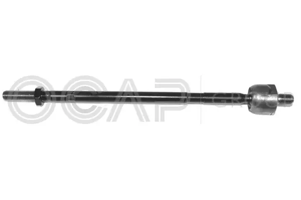 Handler.Part Tie rod axle joint OCAP 0600419 1