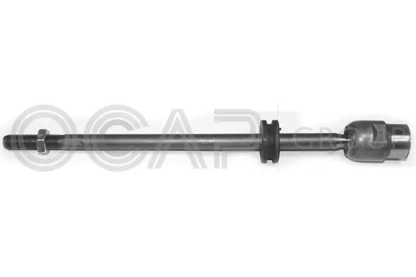 Handler.Part Tie rod axle joint OCAP 0600874 1