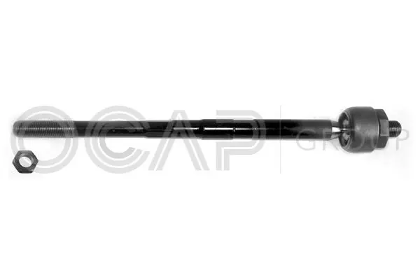 Handler.Part Tie rod axle joint OCAP 0603884 1