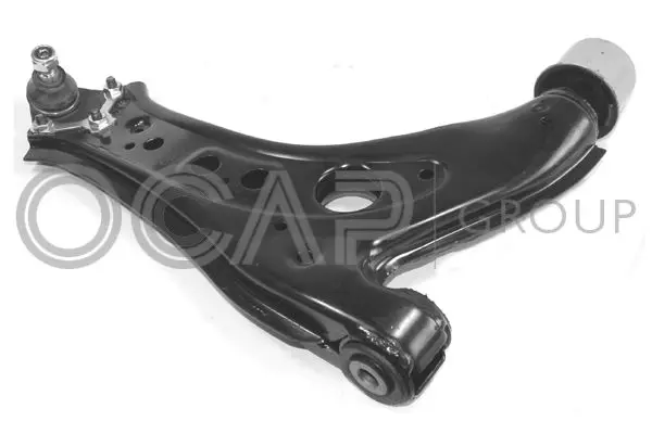 Handler.Part Track control arm OCAP 0781852 1