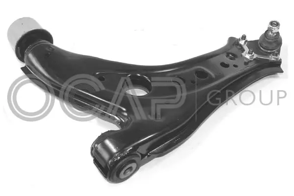 Handler.Part Track control arm OCAP 0791852 1