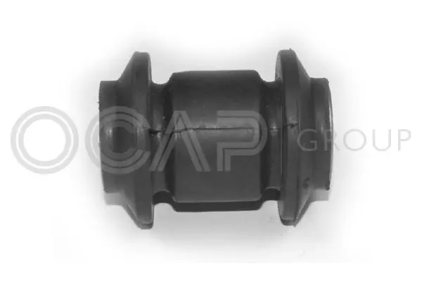 Handler.Part Holder, control arm mounting OCAP 1215558 1