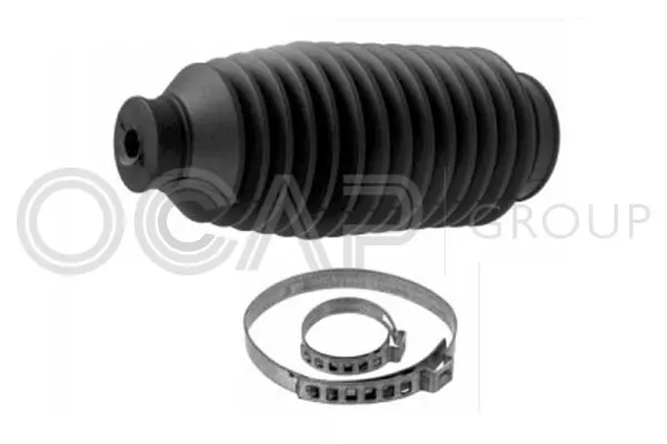 Handler.Part Bellow set, steering OCAP 0903046 1