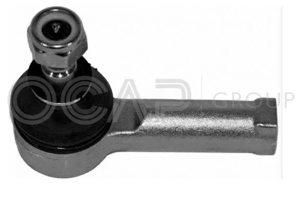 Handler.Part Tie rod end OCAP 0280182 1