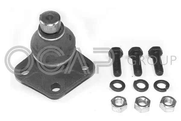 Handler.Part Ball joint OCAP 0400140 1