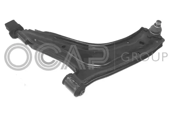 Handler.Part Track control arm OCAP 0794024 1