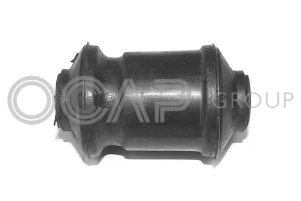 Handler.Part Holder, control arm mounting OCAP 1215232 1