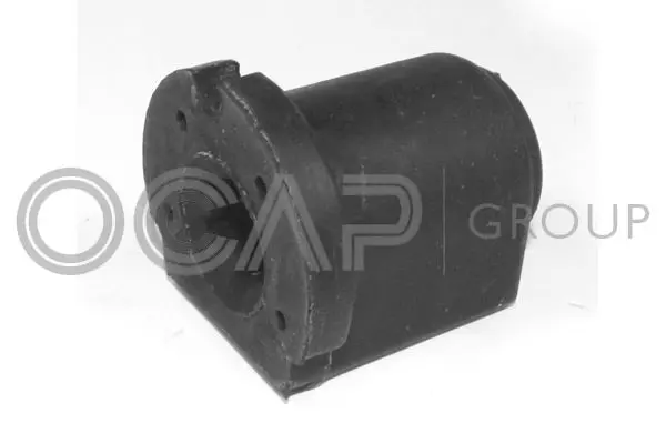 Handler.Part Holder, control arm mounting OCAP 1215233 1