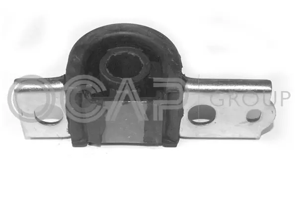 Handler.Part Holder, control arm mounting OCAP 1215234 1