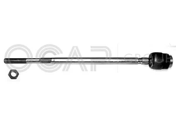 Handler.Part Tie rod axle joint OCAP 0601477 1