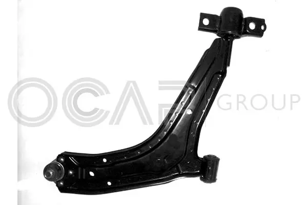 Handler.Part Track control arm OCAP 0780231 1