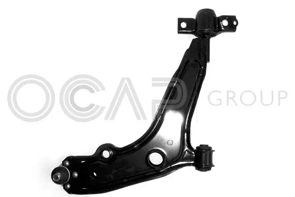 Handler.Part Track control arm OCAP 0784168 1