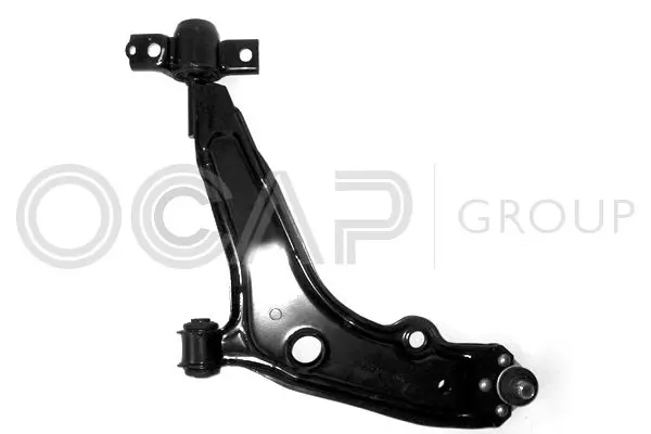 Handler.Part Track control arm OCAP 0794168 1