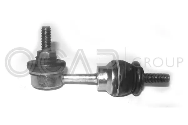 Handler.Part Rod/strut, stabiliser OCAP 0501843 1