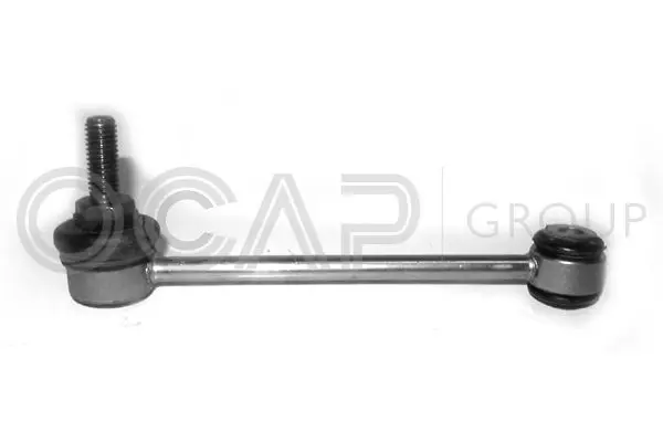 Handler.Part Rod/strut, stabiliser OCAP 0501844 1