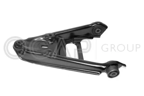 Handler.Part Track control arm OCAP 0701841 1