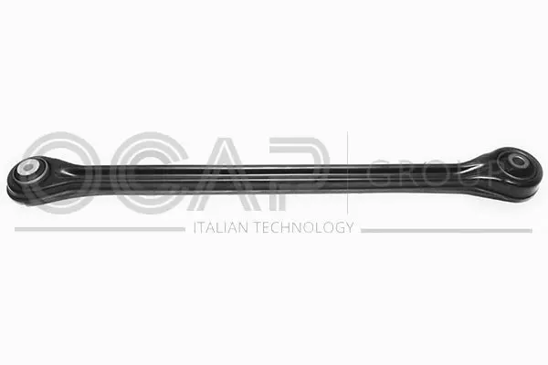 Handler.Part Track control arm OCAP 0701842 1