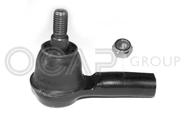 Handler.Part Tie rod end OCAP 0282310 1