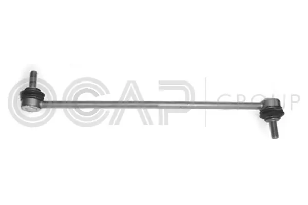 Handler.Part Rod/strut, stabiliser OCAP 0502312 1