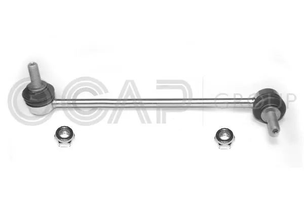 Handler.Part Rod/strut, stabiliser OCAP 0505339 1