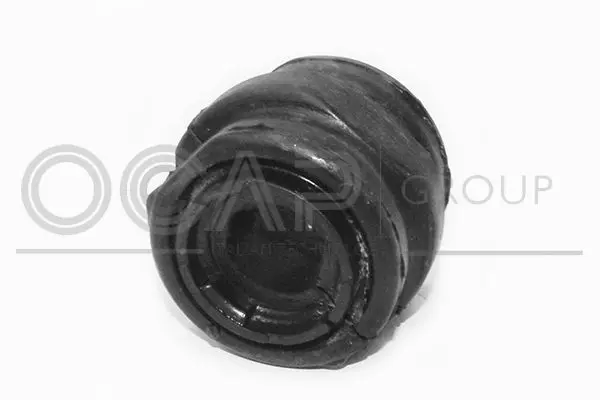 Handler.Part Bearing bush, stabiliser OCAP 1215394 1