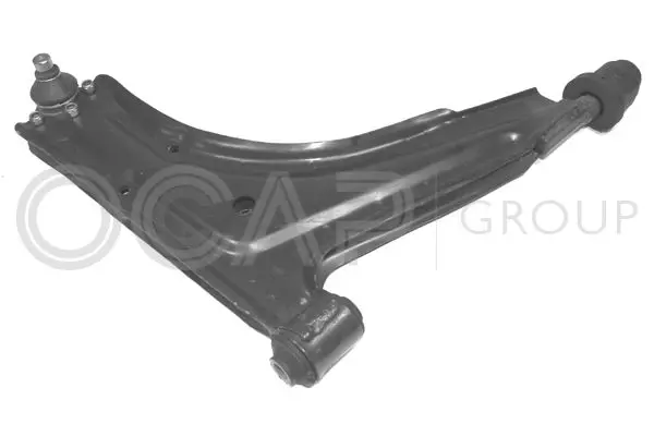 Handler.Part Track control arm OCAP 0700746 1