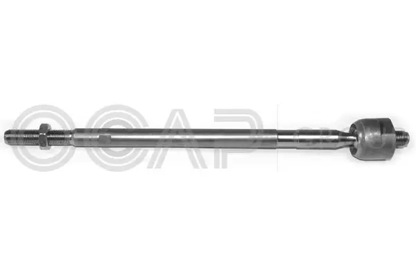 Handler.Part Tie rod axle joint OCAP 0602912 1