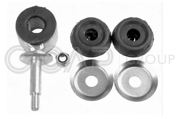 Handler.Part Repair kit, stabilizer coupling rod OCAP 0181236K 1