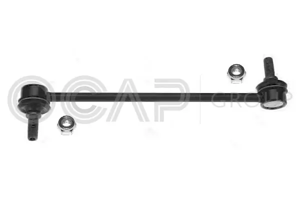 Handler.Part Rod/strut, stabiliser OCAP 0506491 1