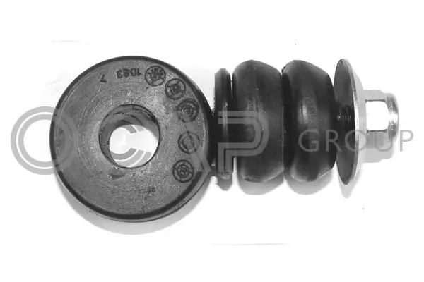 Handler.Part Repair kit, stabilizer coupling rod OCAP 0182900K 1