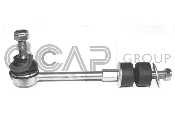 Handler.Part Rod/strut, stabiliser OCAP 0506494K 1