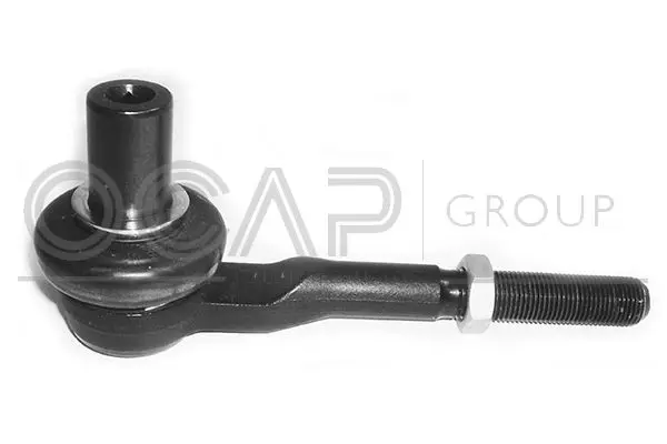 Handler.Part Tie rod end OCAP 0182301 1