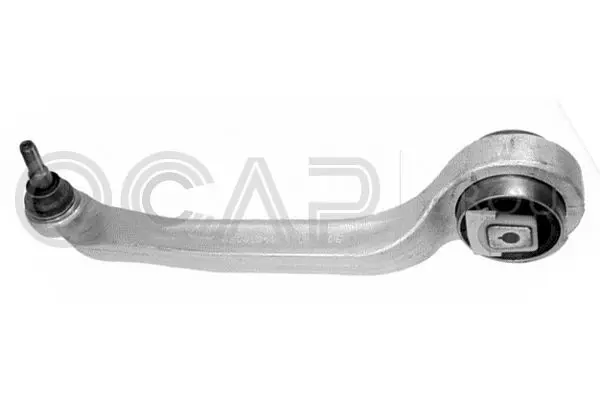 Handler.Part Track control arm OCAP 0382308 1