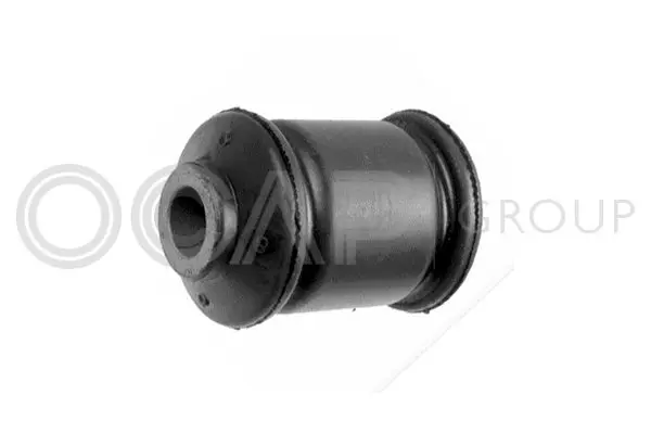 Handler.Part Holder, control arm mounting OCAP 1215659 1