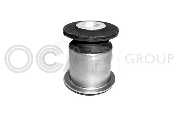 Handler.Part Holder, control arm mounting OCAP 1215661 1