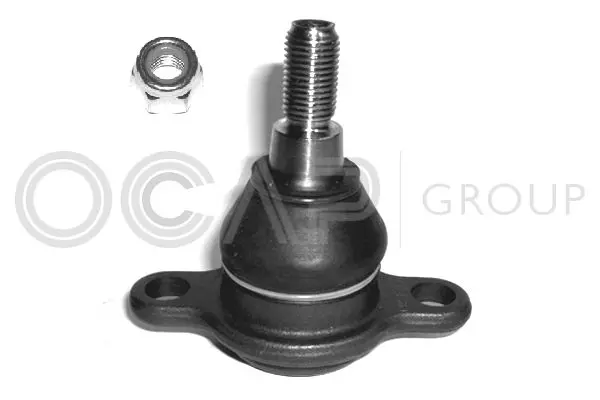 Handler.Part Ball joint OCAP 0404335 1