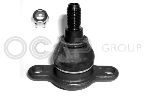 Handler.Part Ball joint OCAP 0404336 1