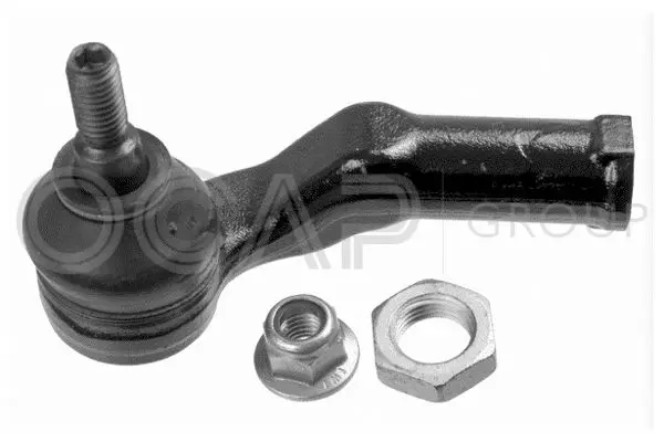 Handler.Part Tie rod end OCAP 0284344 1