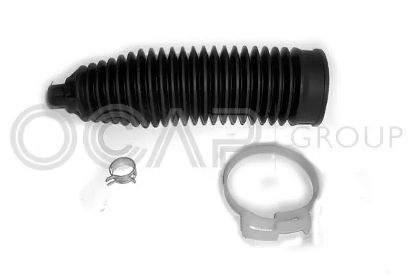 Handler.Part Bellow set, steering OCAP 0904344 1