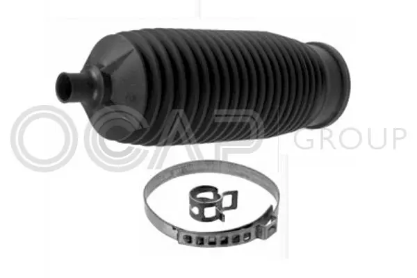 Handler.Part Bellow set, steering OCAP 0903032 1