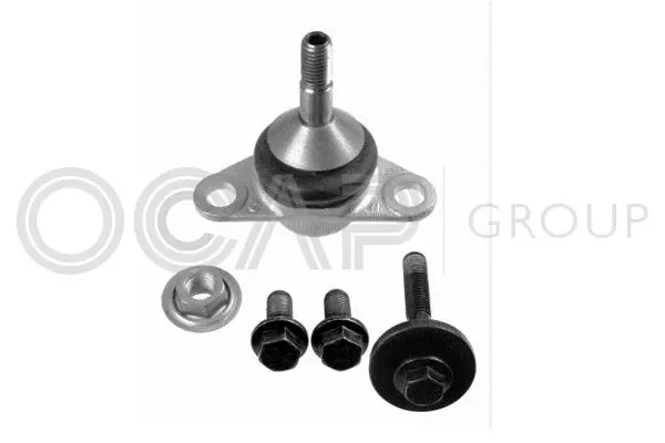 Handler.Part Ball joint OCAP 0403841K 1