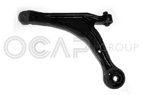 Handler.Part Track control arm OCAP 0382317 1