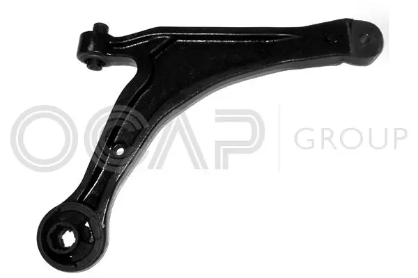 Handler.Part Track control arm OCAP 0392317 1