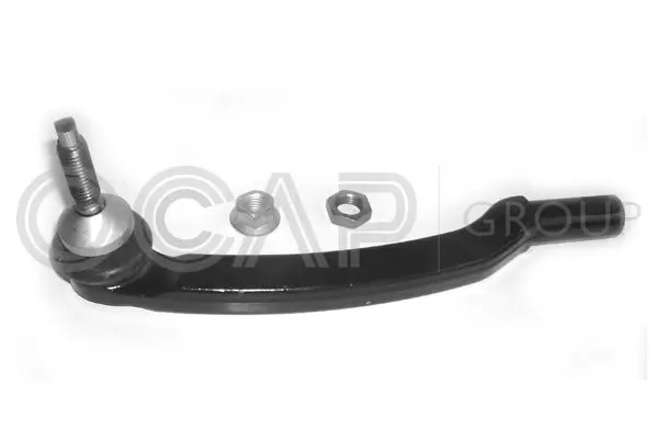 Handler.Part Tie rod end OCAP 0284347 1