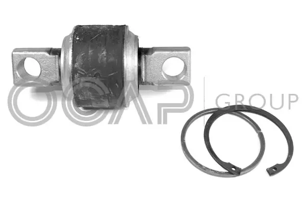 Handler.Part Repair kit, guide strut OCAP 0907296 1