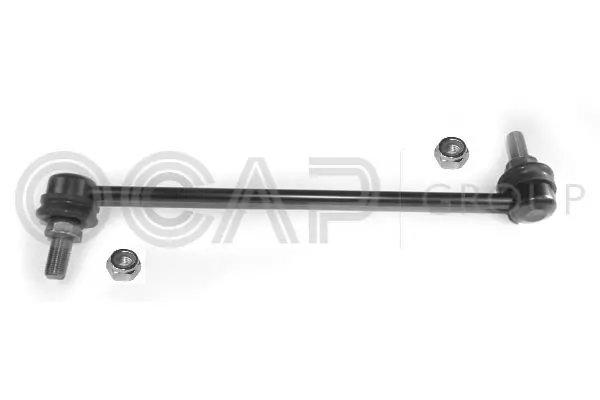 Handler.Part Link/Coupling Rod, stabiliser bar OCAP 0584637 1