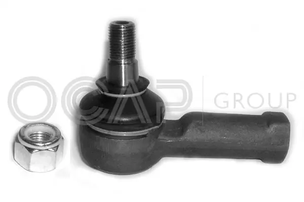 Handler.Part Tie rod end OCAP 0282396 1