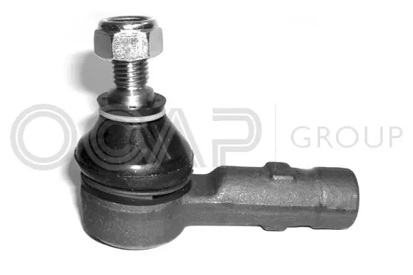 Handler.Part Tie rod end OCAP 0282397 1