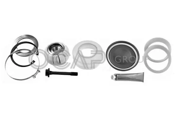 Handler.Part Repair kit, link OCAP 0907525 1